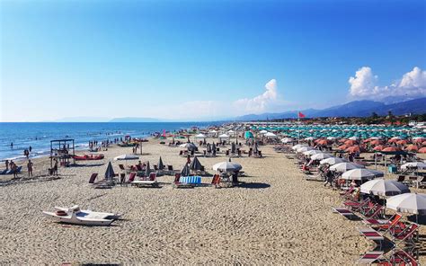 VERSILIA .